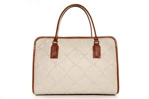 Fire & Hide Large Post Bag Limestone