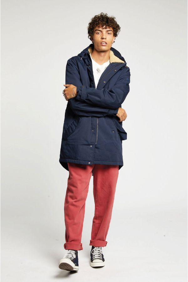 image of Wilson Pet Parker in Ink