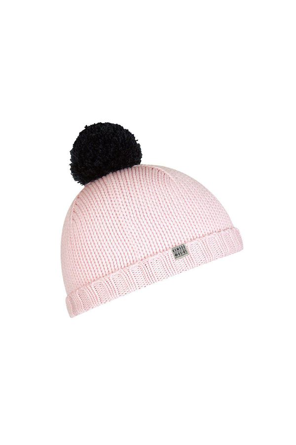 image of Lucy Merino Wool Hat Shell