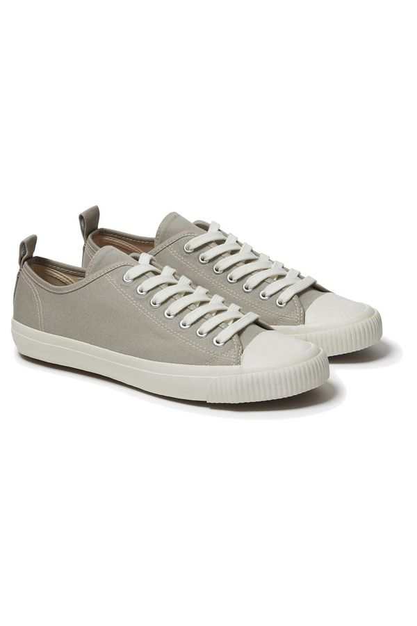 image of Eco Sneako in Classic Mens Grey