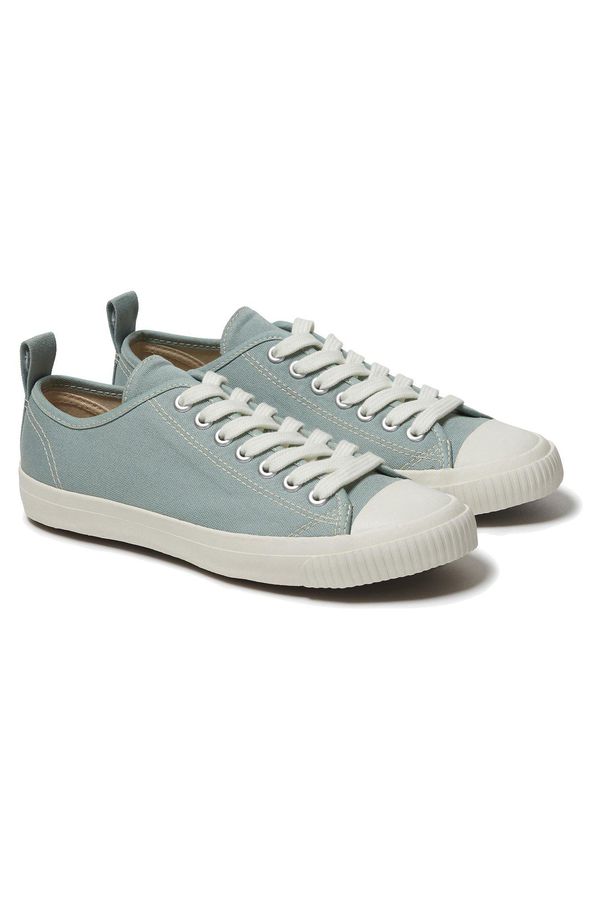 image of Eco Sneako Classic in Mint