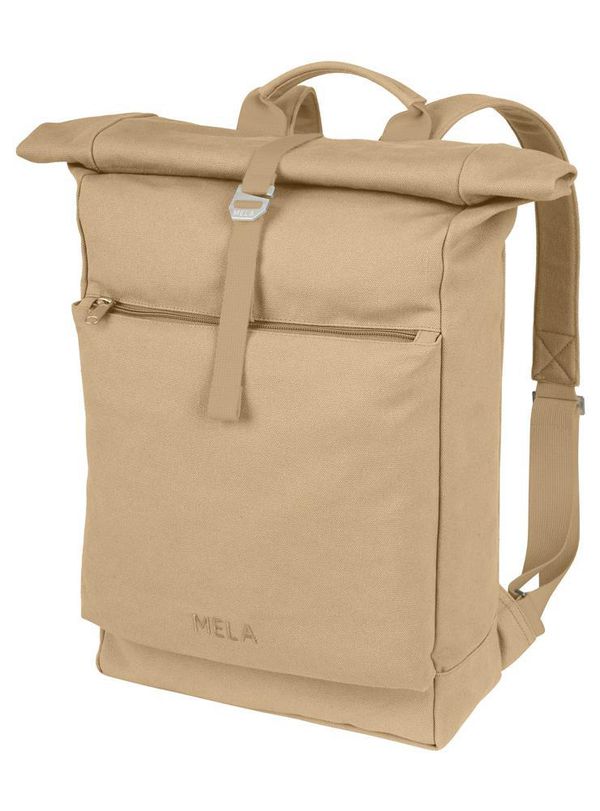 image of Mela Backpack Amar in Sand