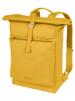Mela Backpack Amar in Sunflower
