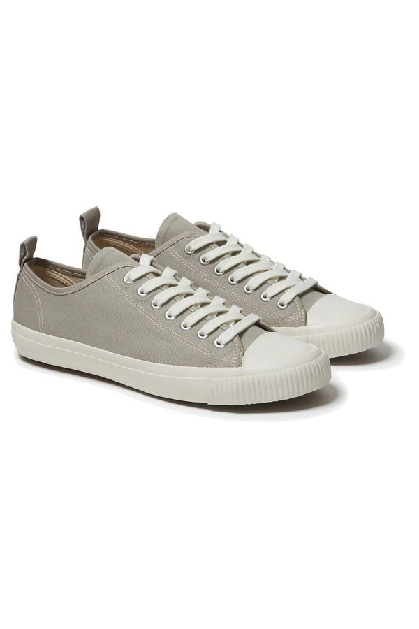 image of Eco Sneako Classic in Grey