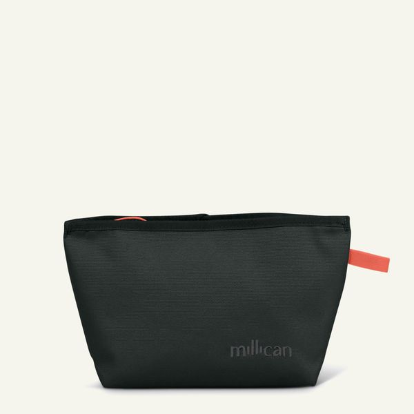 image of The Core Wash Bag in Night