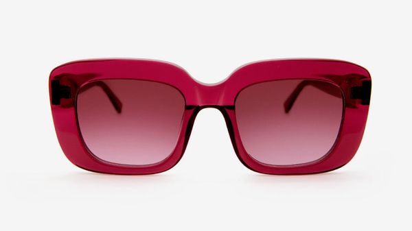 image of Farai in Berry Crystal