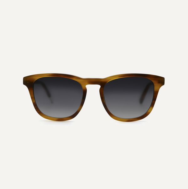 image of Nyota in Walnut