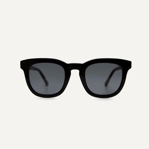 Pendo in Black