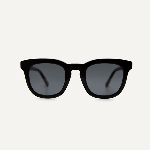 image of Pendo in Black