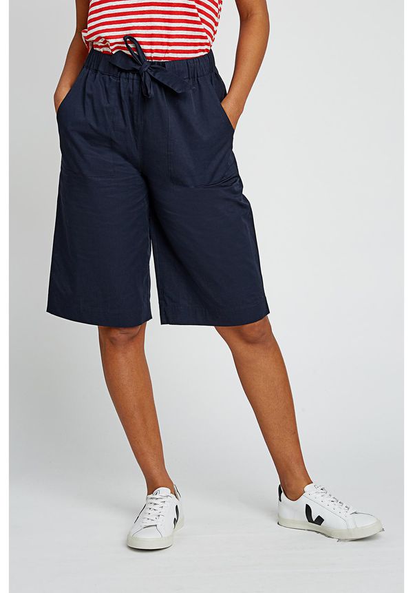 image of Samantha Shorts