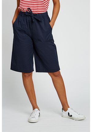 Samantha Shorts