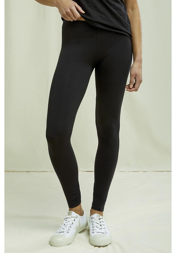 image of Leggings in Black