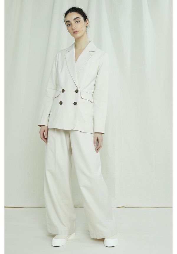 image of Naira Blazer