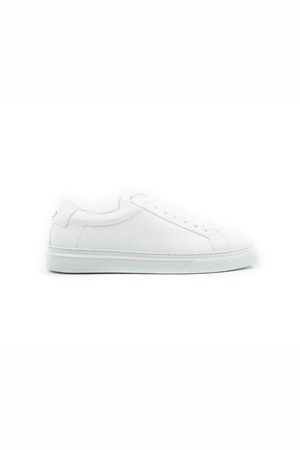 Onyx with VEGEA in White