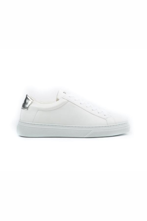 image of Onyx with VEGEA in White and Silver