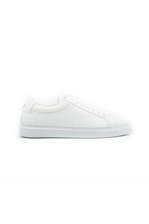 Onyx with VEGEA in White