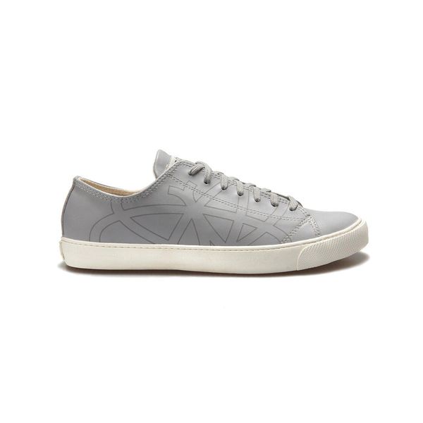 image of Dragonfly in Grey