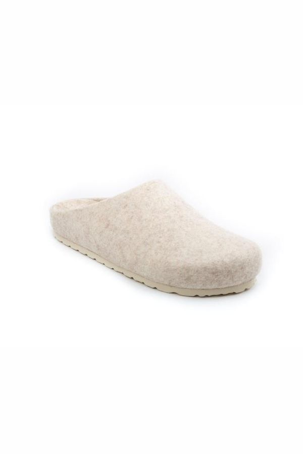 image of Judy in Beige
