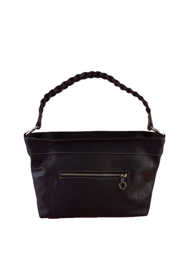 image of Maya - Black