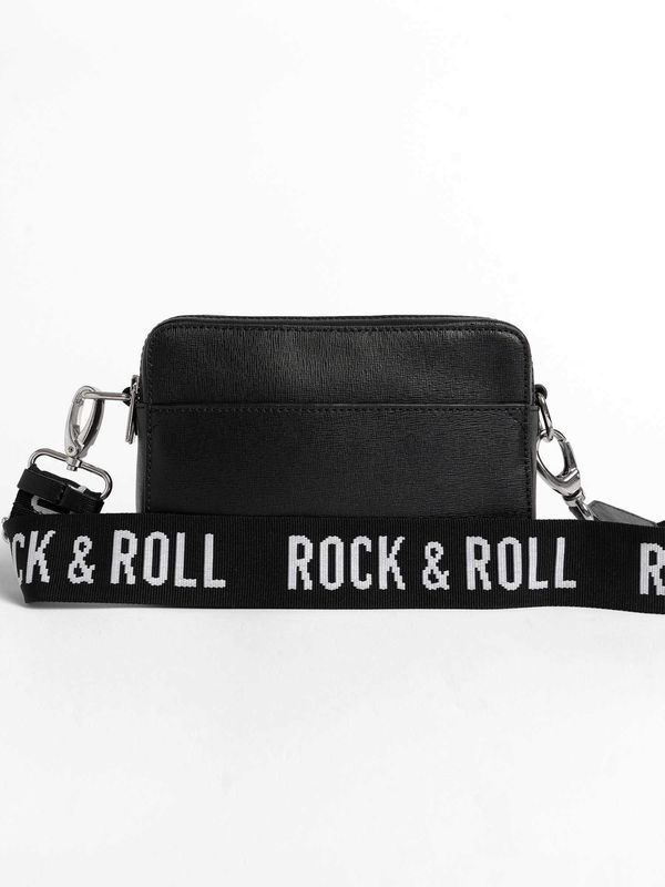 image of Rock and Roll Handbag