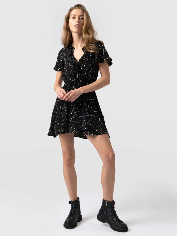 image of Galaxy Playsuit