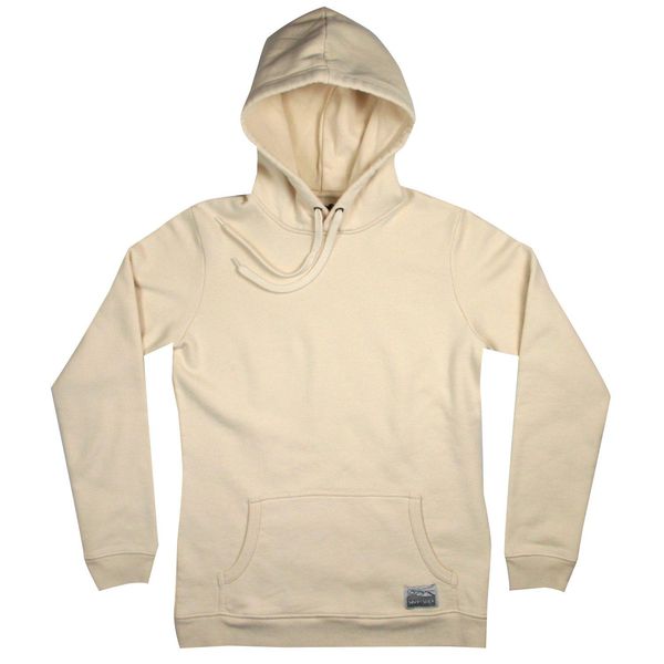 image of Lancelin Hoodie Natural
