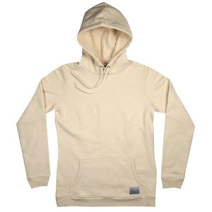 Lancelin Hoodie Natural
