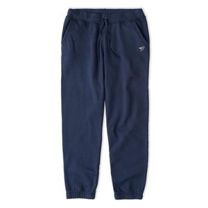 Johnson Sweatpant Navy