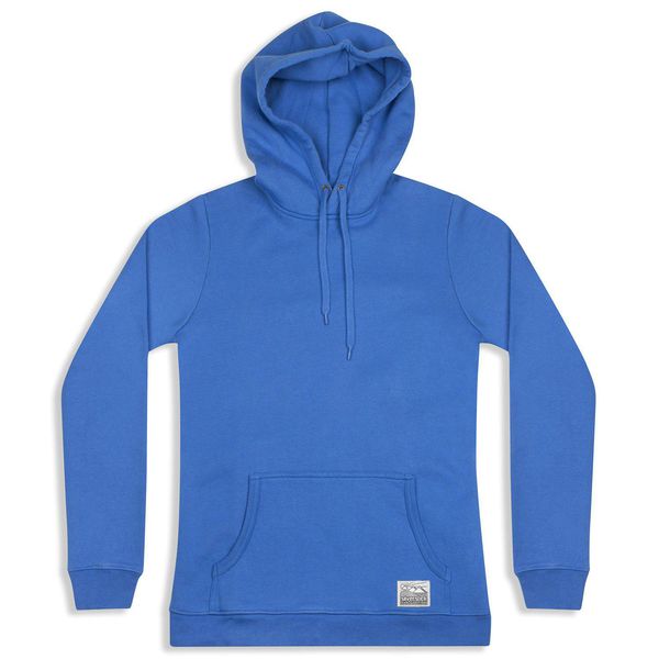 image of Lancelin Hoodie Atlantic