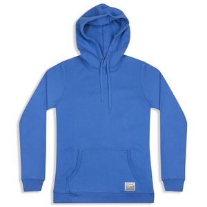 Lancelin Hoodie Atlantic