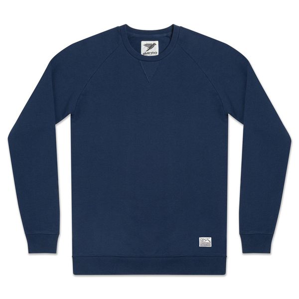 image of Nias Sweat Navy