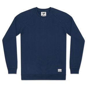 Nias Sweat Navy