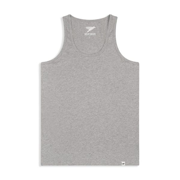 image of Ray Vest Ash Marl