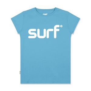 Surf Tee Adriatic