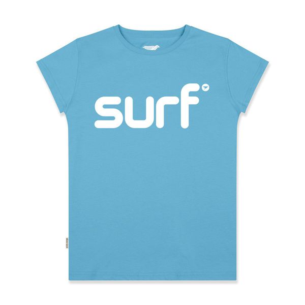 image of Surf Tee Adriatic