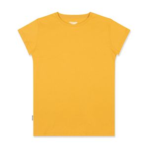 Adventure Tee Maize