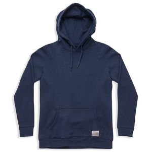 Lancelin Hoodie Navy