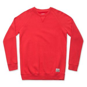 Nias Sweat Grenadine