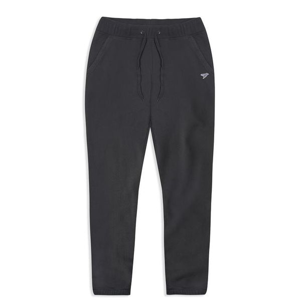 image of Johnson Sweatpant Charcoal