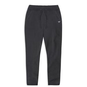 Johnson Sweatpant Charcoal