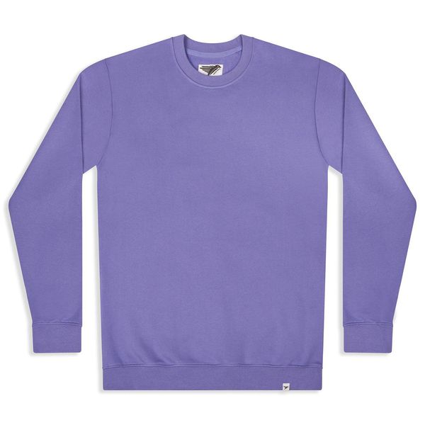 image of Arugam Sweat in Purple