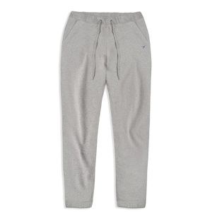 Johnson Sweatpant Ash Marl