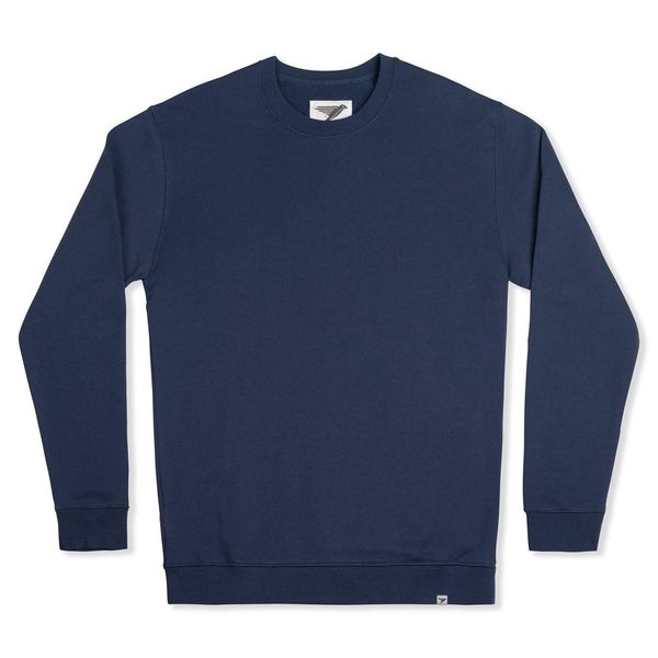 image of Arugam Sweat Navy