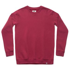 Arugam Sweat Beaujolais