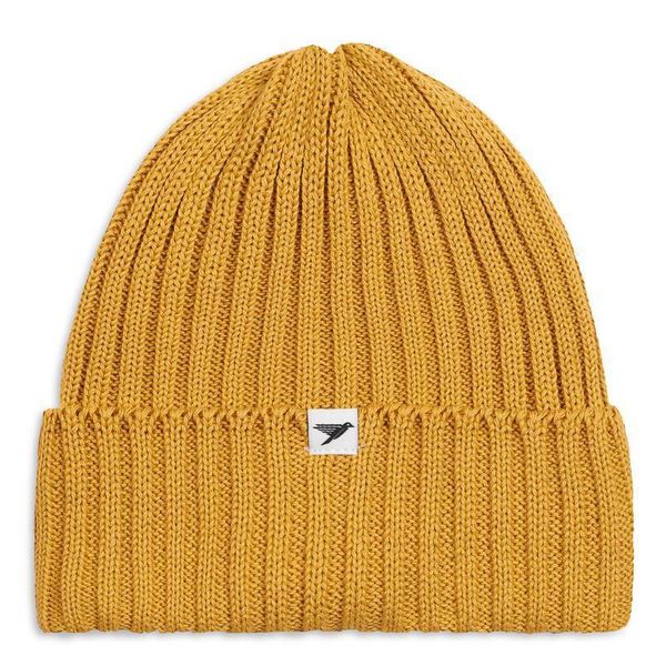 image of Summit Beanie Inca