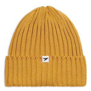 Summit Beanie Inca