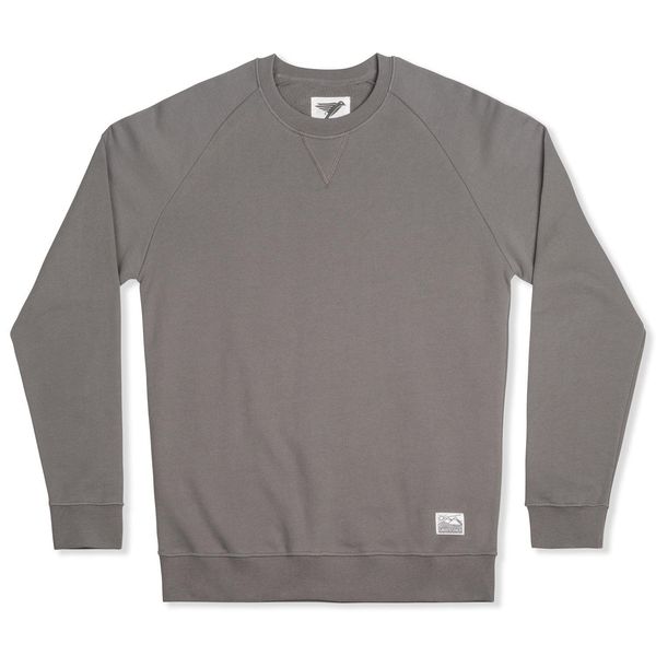 image of Nias Sweat Slate