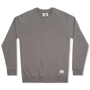 Nias Sweat Slate