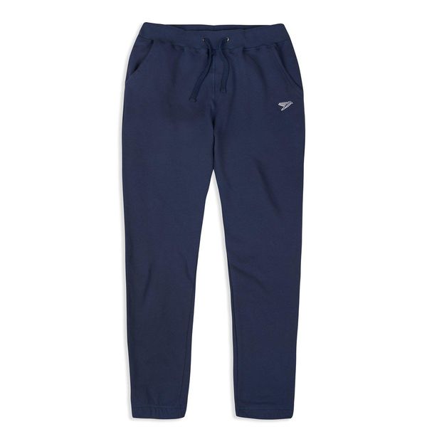 image of Johnson Sweatpant in Navy