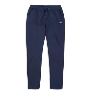 Johnson Sweatpant in Navy
